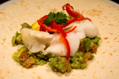 fisketaco