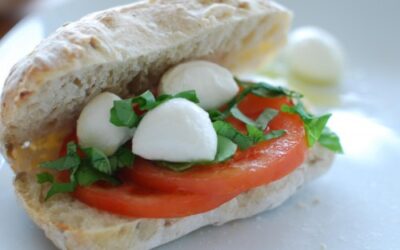 Ciabatta