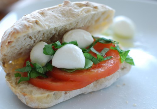 Ciabatta